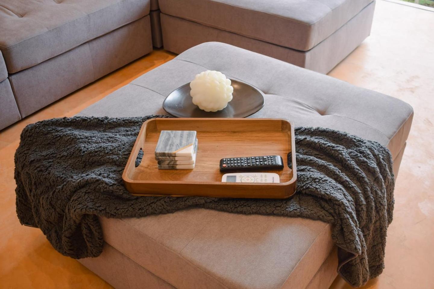 Best Location - Spacious And Fancy Apt Panama City Eksteriør billede