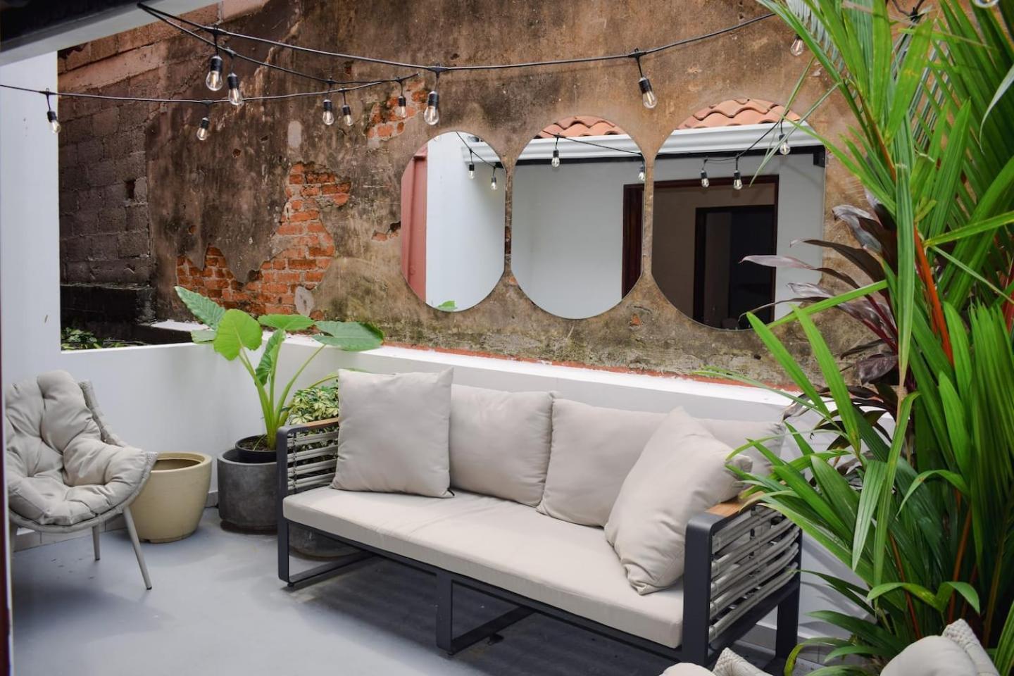 Best Location - Spacious And Fancy Apt Panama City Eksteriør billede