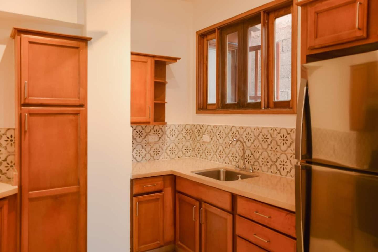 Best Location - Spacious And Fancy Apt Panama City Eksteriør billede