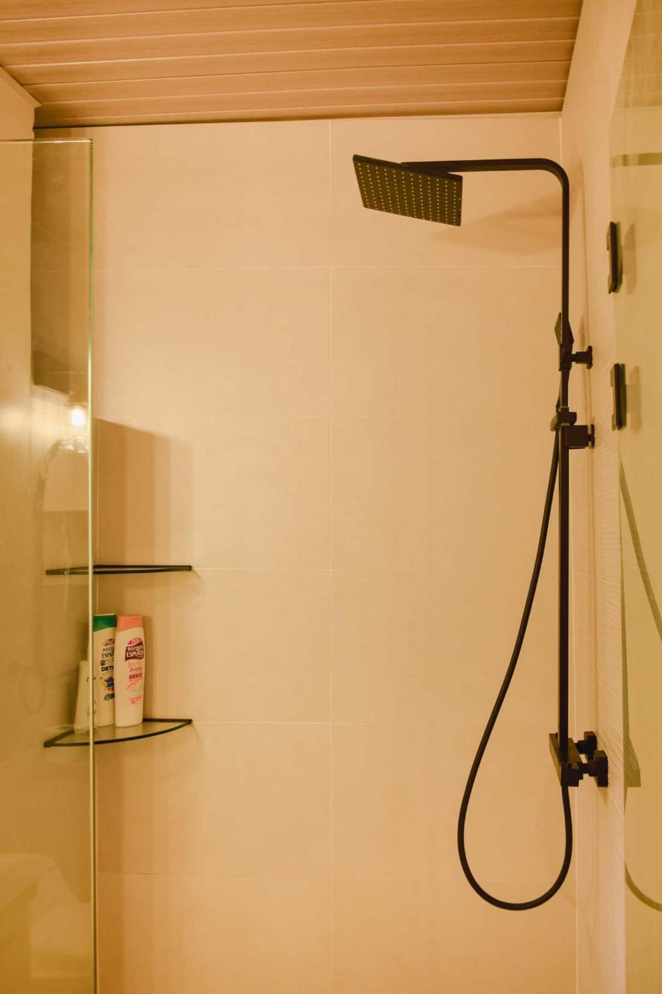 Best Location - Spacious And Fancy Apt Panama City Eksteriør billede
