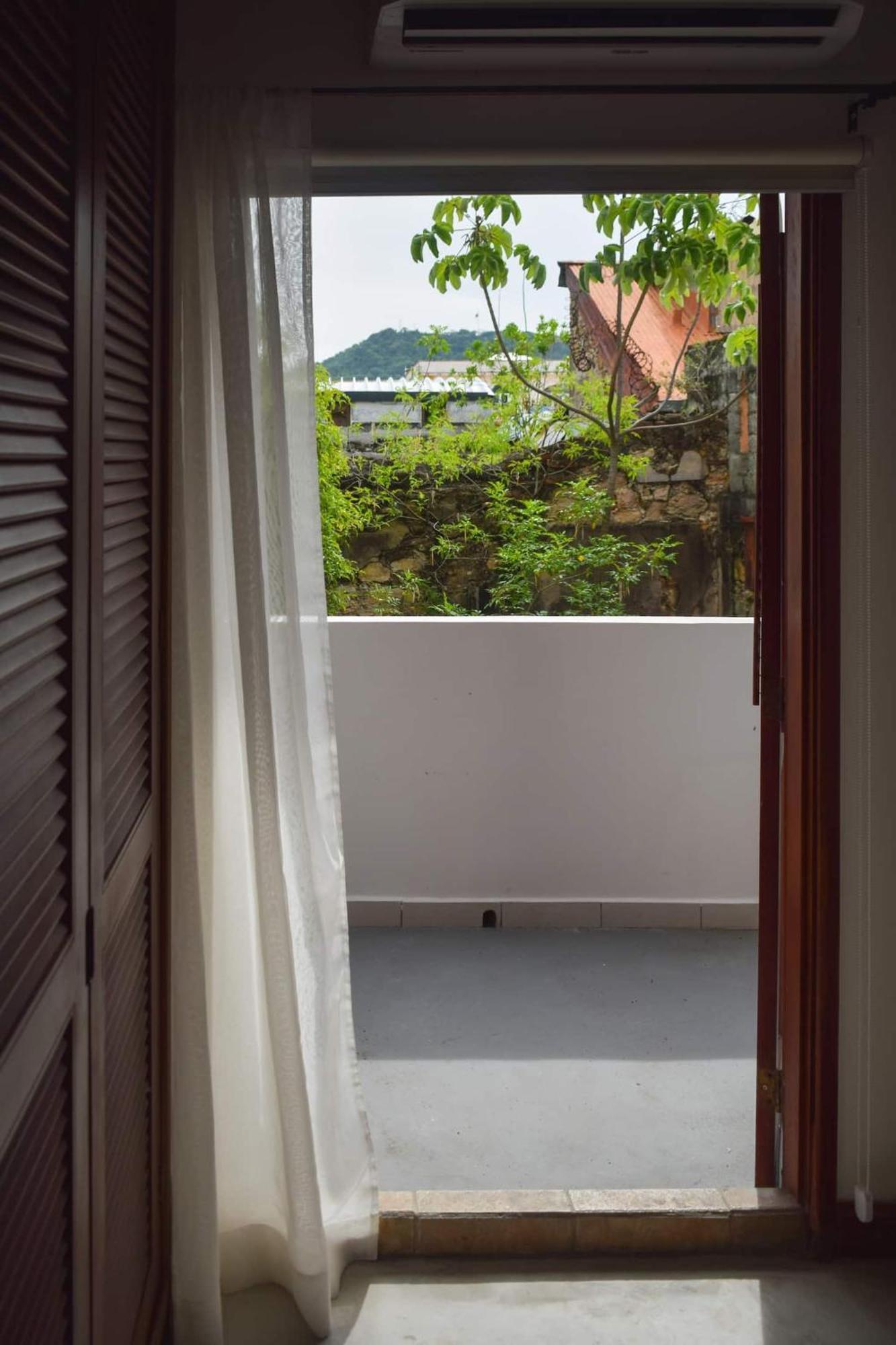 Best Location - Spacious And Fancy Apt Panama City Eksteriør billede