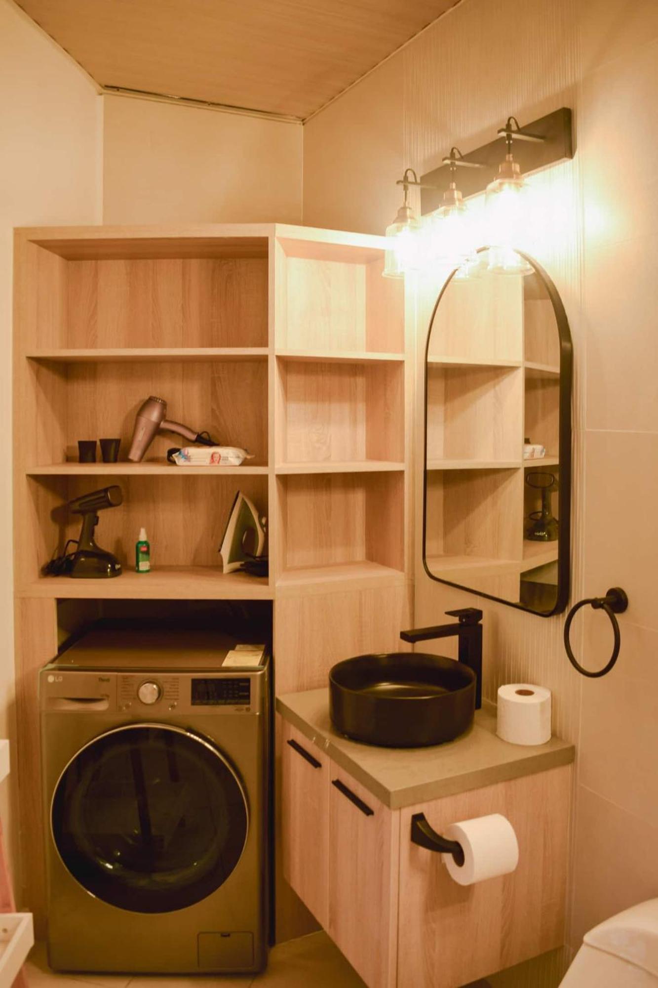 Best Location - Spacious And Fancy Apt Panama City Eksteriør billede