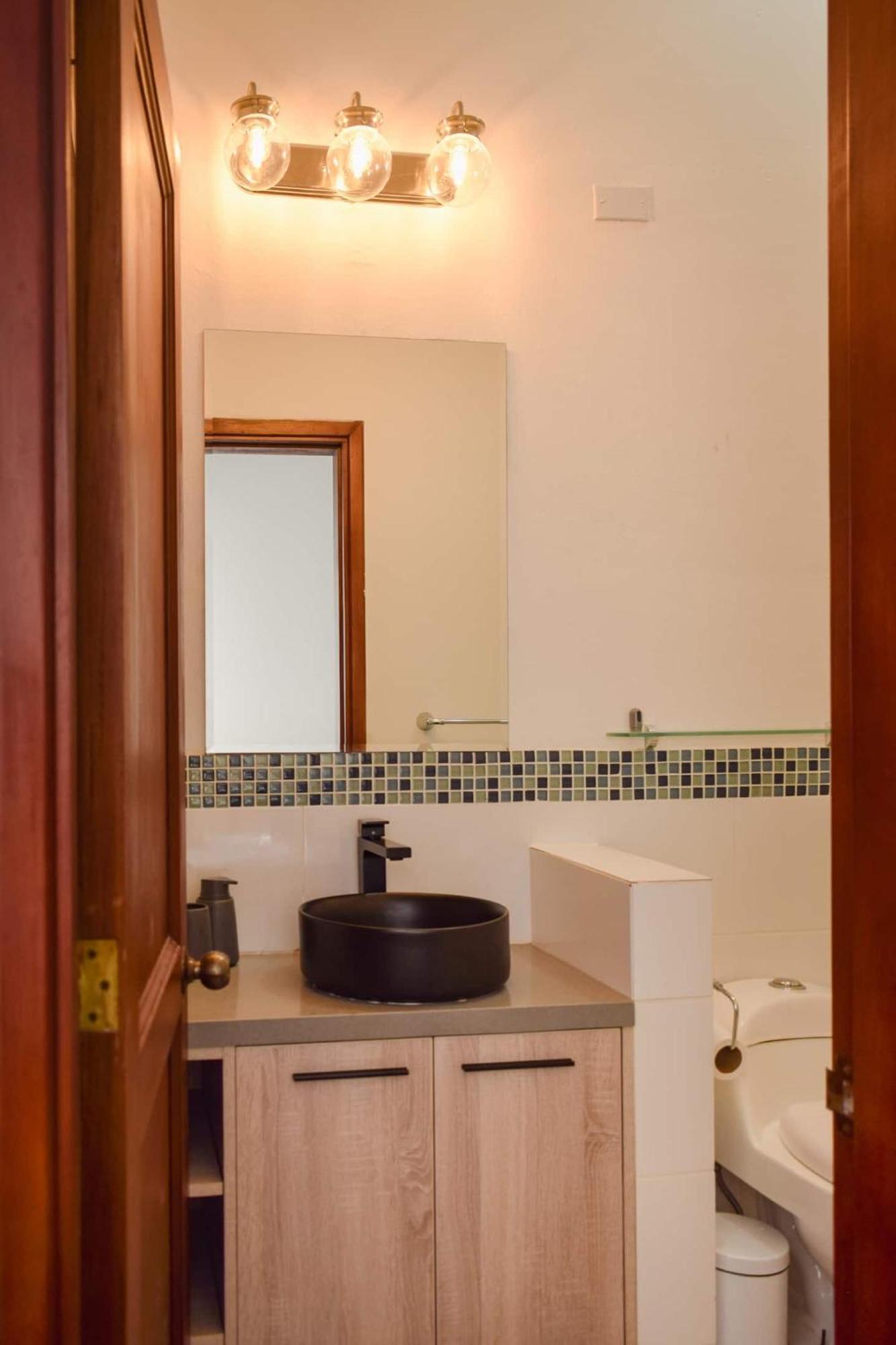 Best Location - Spacious And Fancy Apt Panama City Eksteriør billede
