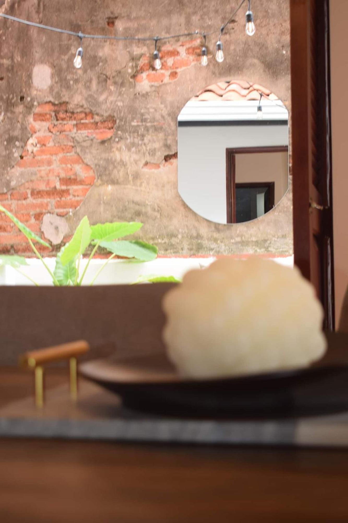 Best Location - Spacious And Fancy Apt Panama City Eksteriør billede